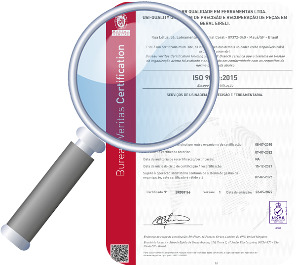 usi-miniatura-certificado